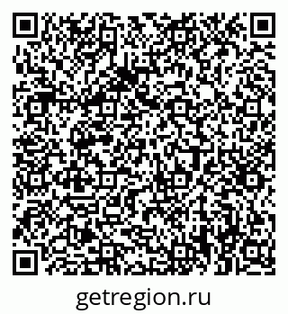 78362605968
