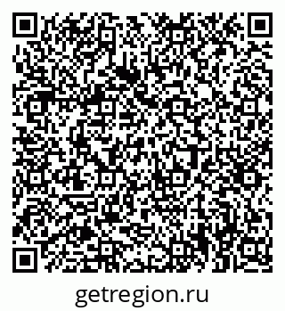78362605969