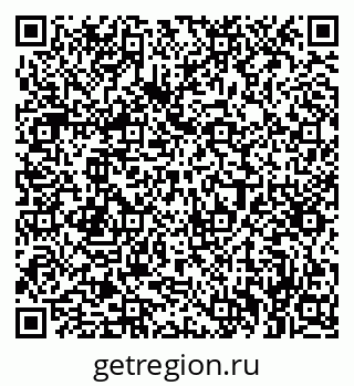78362605972