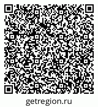78362605973