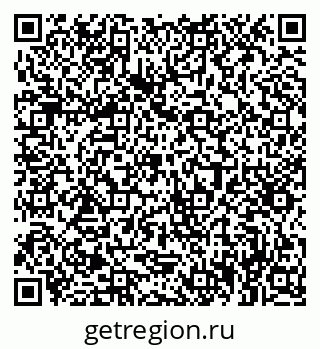 78362605977