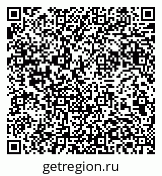 78362605978