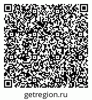 78362605979