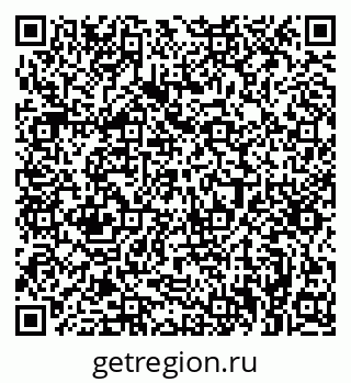 78362605980