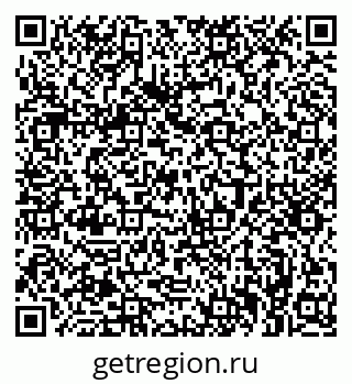 78362605983