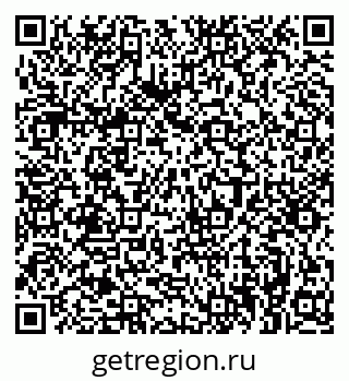 78362605984