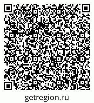 78362605986