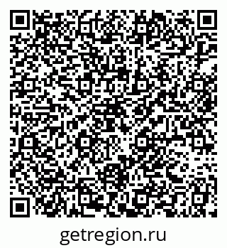 78362605988