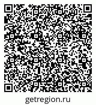 78362605989