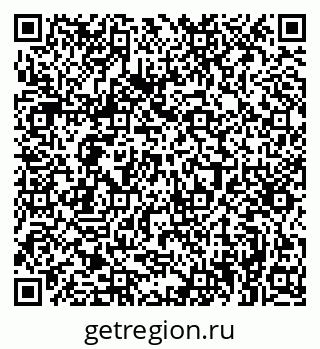 78362605994