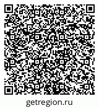 78362605995
