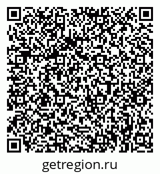 78362605996