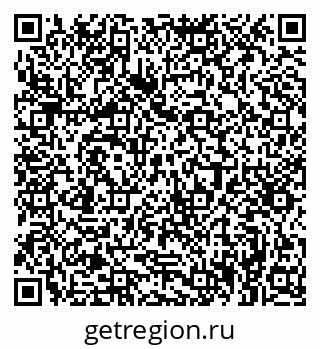 78362605997
