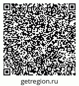 78362605998