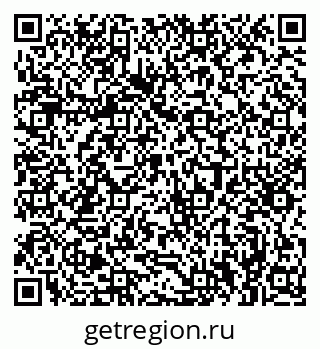 78362606000