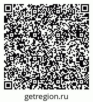 78362606001