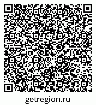 78362606002