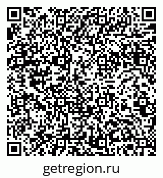 78362606004