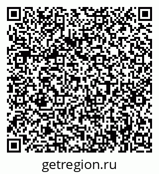 78362606005