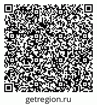 78362606007