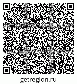 78362606009
