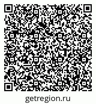 78362606010