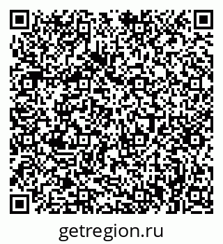 78362606013