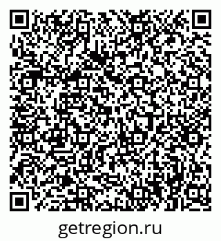 78362606014