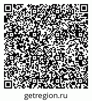 78362606015
