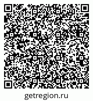 78362606016