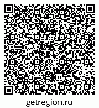 78362606018