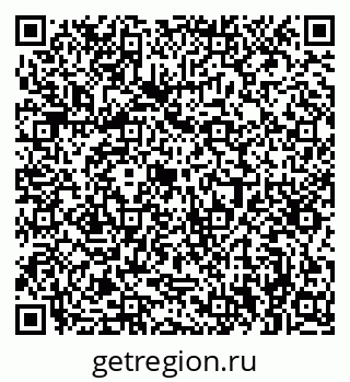78362606020