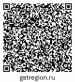 78362606024