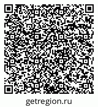 78362606026