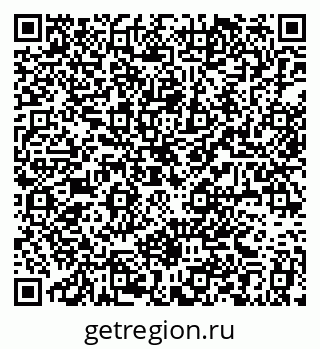 78362606032