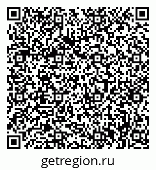 78362606033