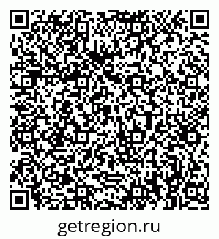 78362606038