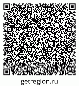 78362606039