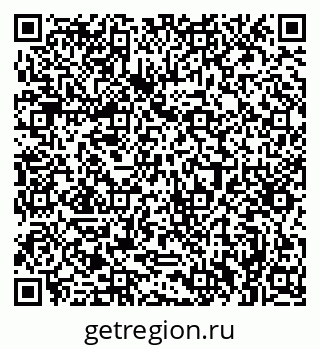 78362606042