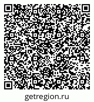 78362606044