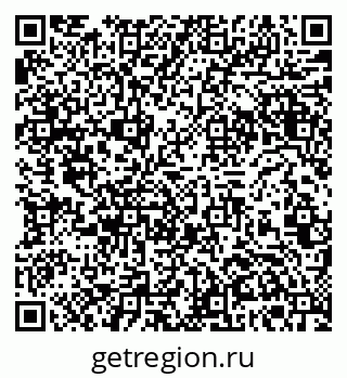 78362606046