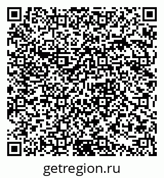 78362606050