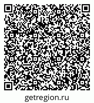 78362606051