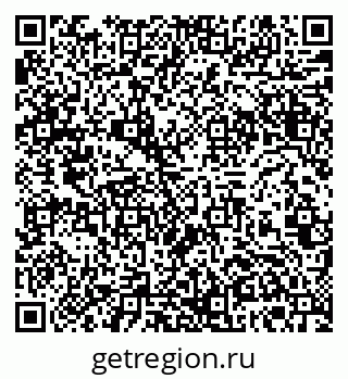 78362606052