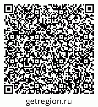 78362606054