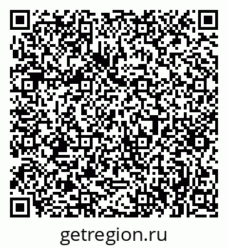 78362606056