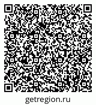 78362606058