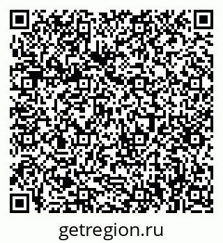 78362606060