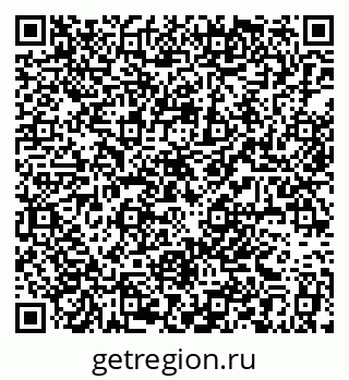 78362606062