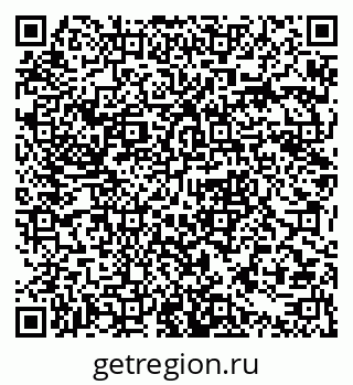 78362606063